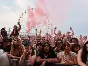 Parklife and Take That Fans Warned of Major Travel Disruption This Weekend