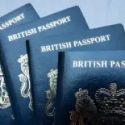 Passport Validity Rule Could Ruin Your Summer Holiday Plans