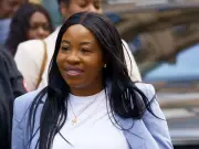 Pastor Charged Over Baptism Drowning Appears in UK Court