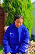 Pastor in Court Over London Man's Drowning at Baptism