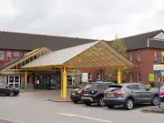 Patient Given Wrong Drugs at Discharge Died of Overdose Two Days Later