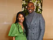 Paul C Brunson shares emotional update on wife Jill's surgery recovery