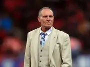 Paul Gascoigne Memoir Free Audiobook Offer for England World Cup Fans