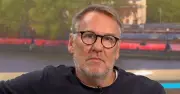 Paul Merson Urges England World Cup Squad to Wear Sunscreen After Cancer