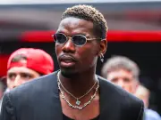 Paul Pogba Predicts Man Utd Premier League Title Under Michael Carrick