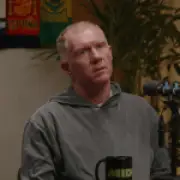Paul Scholes urges Thomas Tuchel to drop Declan Rice from England World Cup team