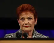 Pauline Hanson's Media Attacks: 30-Year Campaign to Control Press