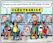 Pauline Hanson's Speech Sparks Debate on Multiculturalism in Australia