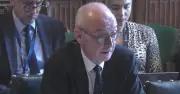 'Pay as you go' DWP State Pension Changes Alert