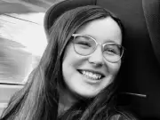 PC Jess Turnbull, 19, Killed on Duty Trying to Close Road After Crash, Inquest Hears