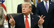 Peace Deal Between US and Iran Agreed, Pakistan PM Announces