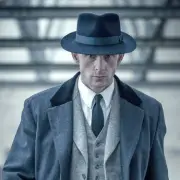 Peaky Blinders Announces Return of Two Familiar Faces in New Series