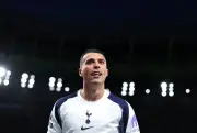 Pedro Porro Signs New Five-Year Tottenham Contract Until 2031