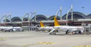 Pegasus Airlines Returns to Gatwick with Daily Istanbul Flights