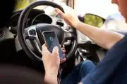 Pennsylvania Enforces Hands-Free Driving Law with $50 Fines Starting June 5