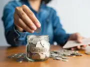 Pension Access Age Rising to 57 in 2028 May Cause Two-Year Delay