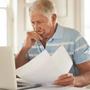 Pension Age Disability Payment Tips to Help Older People Claim Up to £458 Monthly