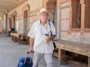 Pension Credit Claimants Must Report Holidays to DWP or Risk Payment Loss