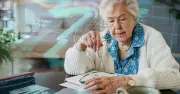 Pension Savers Warned: 5 Steps to Secure Retirement Now