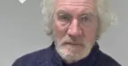 Pensioner Timothy Barnes Jailed for Stealing £2m from Charity and Friends