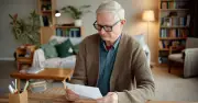 Pensioners Could Boost Income to Over £18,000 with Unclaimed Benefits