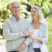 Pensioners Could Boost Income to Over £18,500 by Claiming Two Benefits