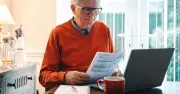 Pensioners Face £200 State Pension Slash Under New Tax Plan