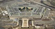 Pentagon Evacuated Amid Air Quality Incident, Lockdown in Arlington