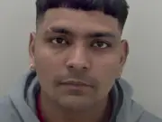 People smuggler jailed after bragging about business in voice note