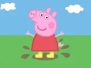 Peppa Pig Owner Hasbro Accused of Pressuring Child Actors into AI Voice Clauses
