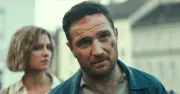 'Perfect' Crime Drama Crooks Returns to Netflix for Season 2