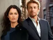 'Perfect' Crime Drama 'The Mentalist' Hailed Best Show Ever, Streaming Now on Prime Video
