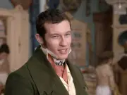 Perfect Jane Austen Adaptation on Amazon Prime Has Fans Hooked