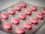 'Perfect Storm' Warning for Brits on 5 Common Medications in Heatwave