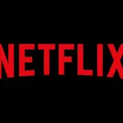 Period Drama 'Pride & Prejudice' Leaving Netflix Soon