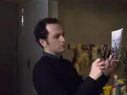 Period Drama 'The Americans' Devoured by Binge-Watching Fans