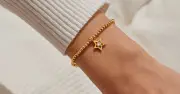 Personalised Jewellery Under £20 Sells Every 30 Seconds