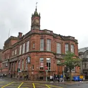 Perth Pub Closure: Councillor Seeks Staff Support as Sandeman Shuts