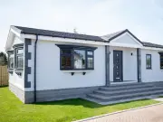 Perthshire Caravan Site Licence Revoked Over Resident Concerns