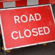 Perthshire Road Resurfacing Forces 150-Mile Weekend Diversion for Drivers