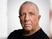 Pete Price reveals non-payment as reason for Liverpool Live exit