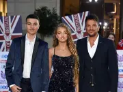 Peter Andre Slams Lee Andrews' Claim He Adopted Katie Price's Kids