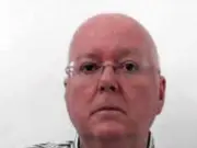 Peter Murrell Likely to Serve Half of 5-Year Sentence, Legal Expert Says
