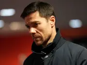 Petit Surprised Liverpool Didn't Pursue Xabi Alonso Before Iraola