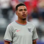 Petit urges Arsenal to sign Spain star Nico Williams over Morgan Rogers