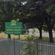 Petition Against Flying Start Nursery Closure in Bridgend Gains Support