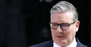 Petition Against Keir Starmer's Social Media Ban Hits 215,000 Signatures