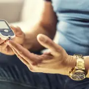 Petition Calls for PIP Rule Changes to Better Support Type 1 Diabetes