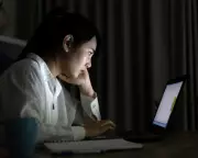 Petition Demands End to Tech Support Cuts for Disabled Students in England