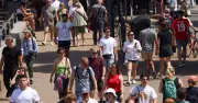 Petition for Legal Maximum Working Temperature as UK Heatwave Hits 40C